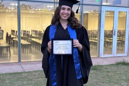 brasileira-vence-concurso-internacional-de-biologia-quantica