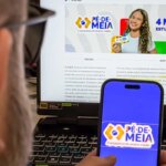 pe-de-meia:-governo-credita-pagamento-para-nascidos-em-maio-e-junho