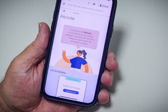 resultado-da-segunda-chamada-do-prouni-ja-esta-disponivel