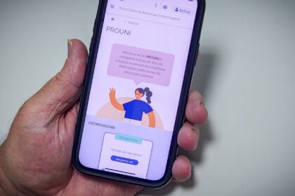 resultado-da-segunda-chamada-do-prouni-ja-esta-disponivel