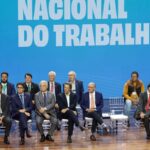 fim-do-6×1:-lula-propoe-negociacao-entre-patroes,-empregados-e-governo