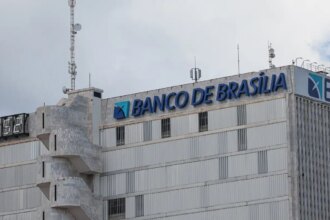 camara-legislativa-aprova-uso-de-imoveis-publicos-para-socorrer-brb