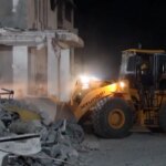 onu-pede-protecao-de-civis-e-apuracao-rapida-de-ataque-a-escola-no-ira