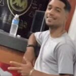 homem-que-matou-mulher-em-joalheria-deixa-hospital-e-e-preso