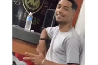 homem-que-matou-mulher-em-joalheria-deixa-hospital-e-e-preso