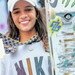 rayssa,-joao-fonseca,-yago-dora-e-gabriel-araujo-concorrem-ao-laureus