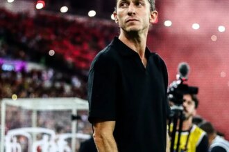 flamengo-demite-tecnico-filipe-luis-apos-goleada-sobre-o-madureira