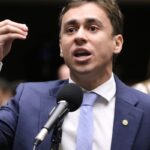 nikolas-ferreira-viajou-em-jato-de-vorcaro-na-campanha-de-2022