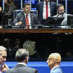 senado-aprova-projeto-que-endurece-penas-para-crimes-de-furto-e-roubo