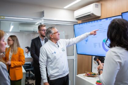 sus-inicia-teleatendimento-gratuito-para-quem-tem-compulsao-por-bets