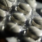 camara-aprova-regras-para-comercializacao-de-remedios-em-supermercados