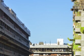 caixa-retoma-financiamento-para-imoveis-acima-de-r$-2,25-milhoes