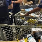 receita-apreende-r$-69-milhoes-em-acao-especial-anticontrabando