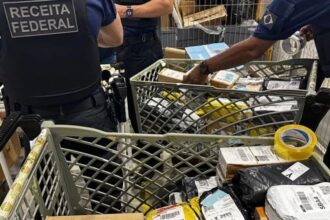 receita-apreende-r$-69-milhoes-em-acao-especial-anticontrabando