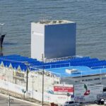 governo-federal-leiloa-terminais-pesqueiros-de-aracaju-e-cananeia