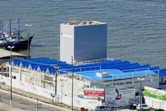 governo-federal-leiloa-terminais-pesqueiros-de-aracaju-e-cananeia