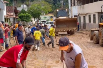 caixa-antecipa-bolsa-familia-e-renegocia-credito-a-vitimas-de-enchente