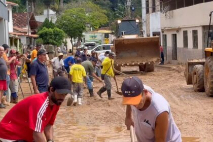 caixa-antecipa-bolsa-familia-e-renegocia-credito-a-vitimas-de-enchente