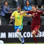 selecao-feminina-perde-de-2-a-1-para-venezuela-em-amistoso