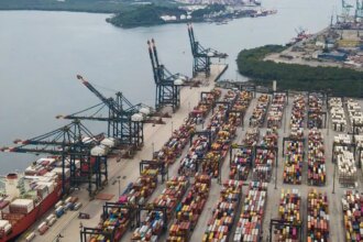 governo-regulamenta-regras-de-salvaguardas-em-acordos-comerciais