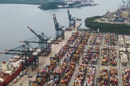 governo-regulamenta-regras-de-salvaguardas-em-acordos-comerciais