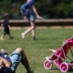 licenca-paternidade-de-ate-20-dias-e-aprovada-no-senado