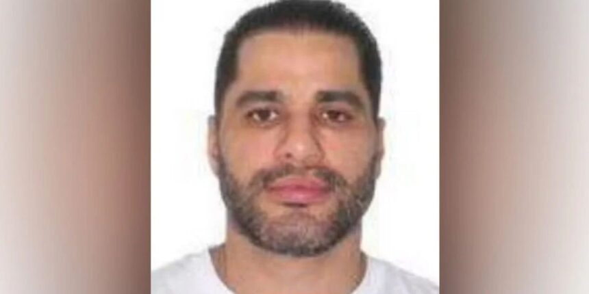 aliado-de-vorcaro,-sicario-tem-suspeita-de-morte-cerebral