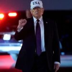 estados-unidos-se-dividem-sobre-apoio-a-guerra-contra-o-ira