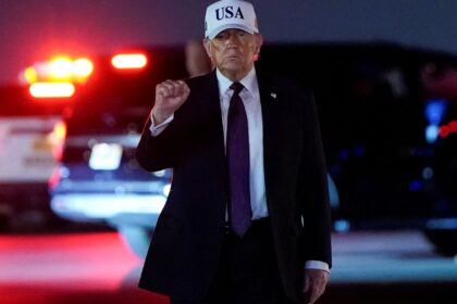 estados-unidos-se-dividem-sobre-apoio-a-guerra-contra-o-ira