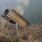 ira-sinaliza-levar-guerra-ao-limite-apos-missil-chegar-a-turquia