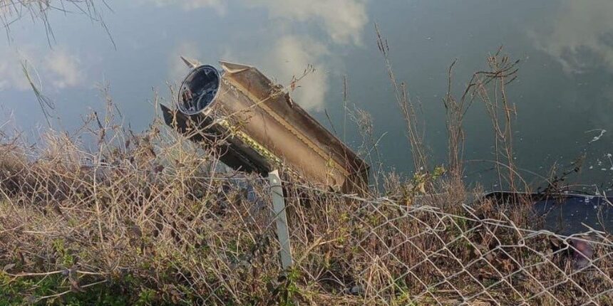 ira-sinaliza-levar-guerra-ao-limite-apos-missil-chegar-a-turquia