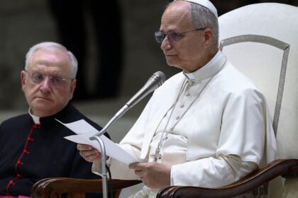 vaticano-adverte-contra-culto-ao-corpo-da-cirurgia-plastica