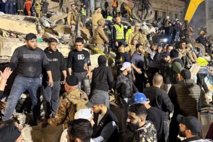 conflito-no-oriente-medio-pode-alterar-mercado-de-oleo-e-gas