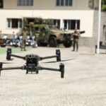 fuzileiros-incorporam-tecnologias-para-defesa-e-auxilio-em-desastres