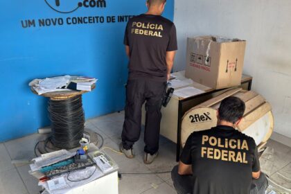 operacao-prende-suspeitos-de-monopolio-ilegal-de-internet-em-cabo-frio