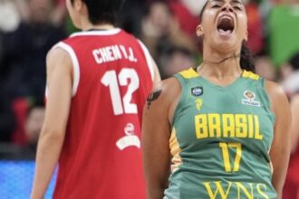 basquete:-brasil-luta,-mas-perde-para-china-antes-do-pre-mundial