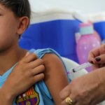 vacinacao-de-meninos-contra-o-hpv-chega-a-74%-no-estado-de-sao-paulo