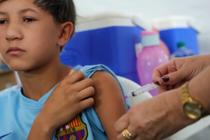 vacinacao-de-meninos-contra-o-hpv-chega-a-74%-no-estado-de-sao-paulo