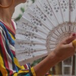 estudo-pede-mais-politicas-publicas-para-reduzir-efeitos-da-menopausa