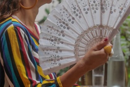 estudo-pede-mais-politicas-publicas-para-reduzir-efeitos-da-menopausa