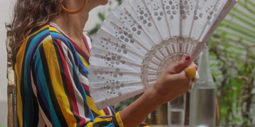 estudo-pede-mais-politicas-publicas-para-reduzir-efeitos-da-menopausa