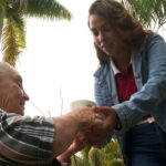 estudo-mostra-que-90%-dos-cuidadores-informais-no-brasil-sao-mulheres