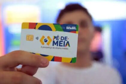 pe-de-meia-paga-incentivos-a-alunos-nascidos-em-setembro-e-outubro