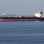 impacto-da-guerra-no-preco-do-combustivel-ao-consumidor-pode-demorar