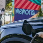 emplacamentos-de-veiculos-avancaram-em-fevereiro,-aponta-fenabrave