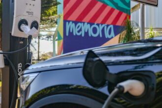 emplacamentos-de-veiculos-avancaram-em-fevereiro,-aponta-fenabrave