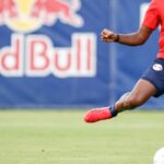 gustavo-marques-e-suspenso-por-fala-machista-contra-arbitra