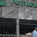 petrobras-registra-lucro-liquido-de-r$-110,6-bilhoes-em-2025