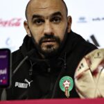 adversario-da-estreia-do-brasil-na-copa-de-2026-muda-de-tecnico