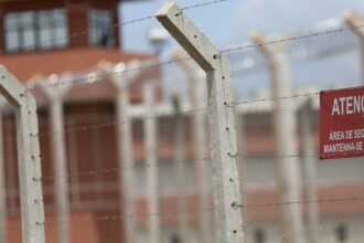 mendonca-autoriza-transferencia-de-vorcaro-para-presidio-federal